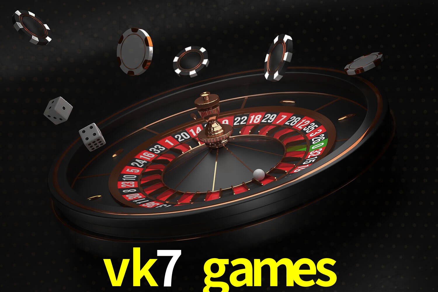vk7 games - Experiência Real De Cassino - vk7.games