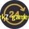 24/7