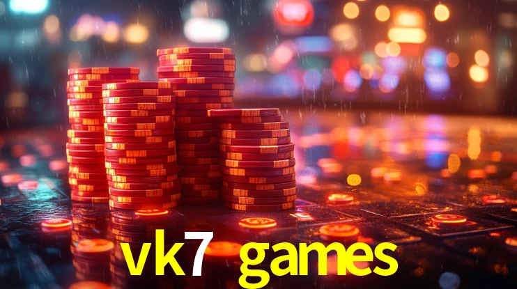 vk7.games