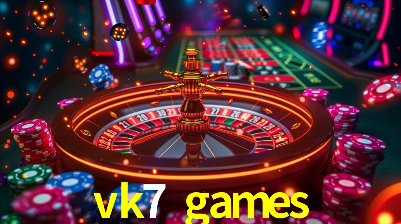 Jogo Spaceman vk7 games