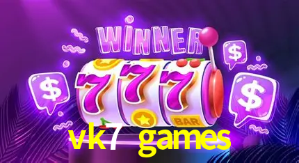 Explorando a Categoria de Eventos em Apostas na vk7 games