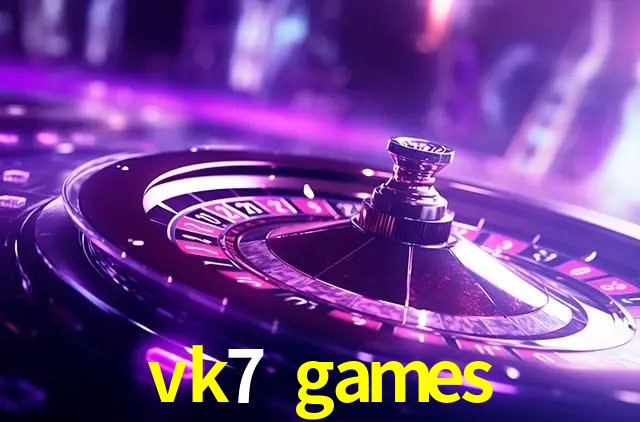 Estratégias Crash Games vk7 games