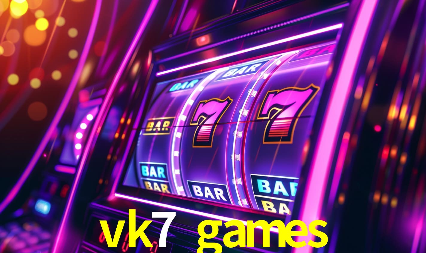 vk7 games: Jogue Crash e Experimente Alta Recompensa Instantânea