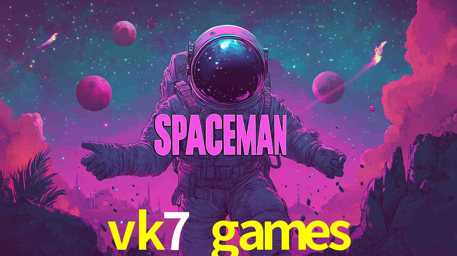 Jogo Aviator vk7 games