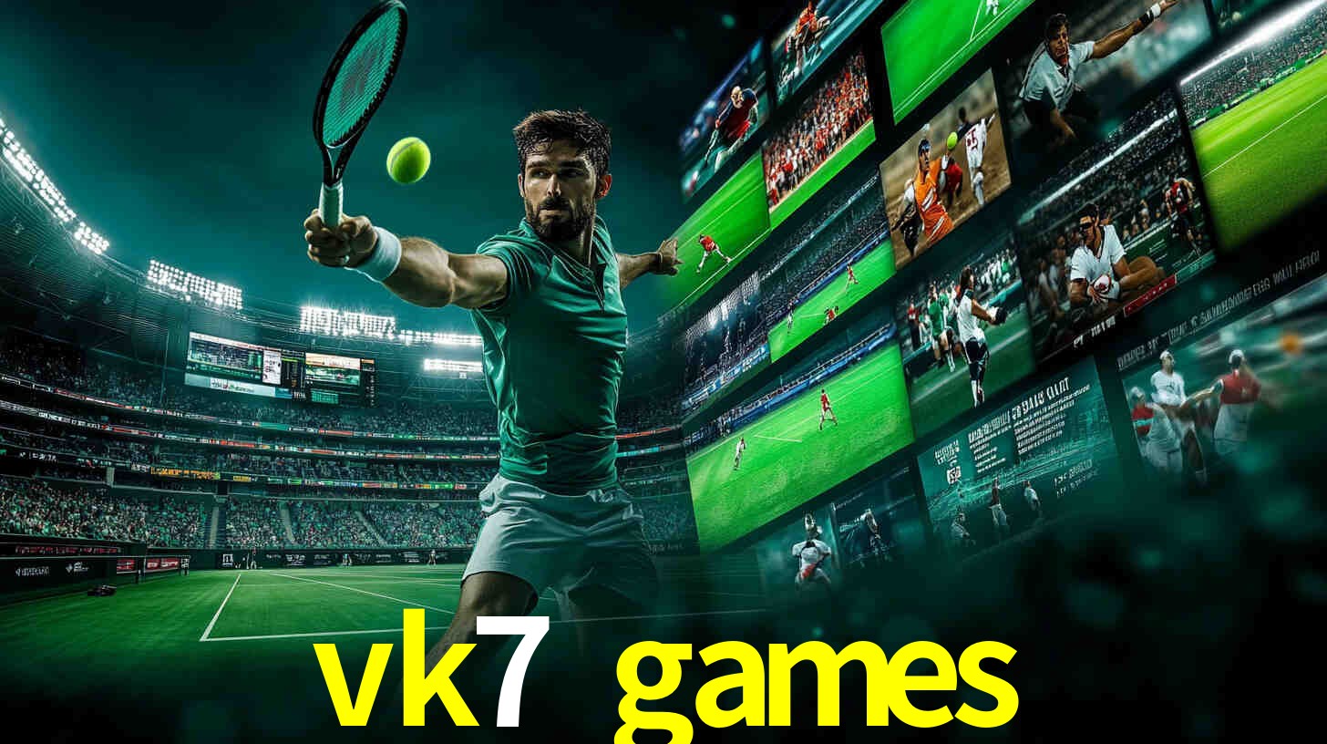 Jogo Spaceman vk7 games