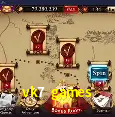 Explorando a Categoria de Eventos em Apostas na vk7 games
