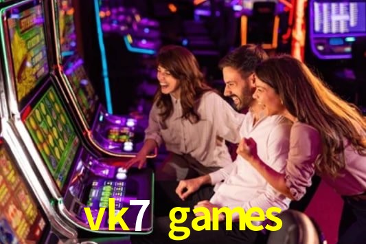 Jogo Aviator vk7 games