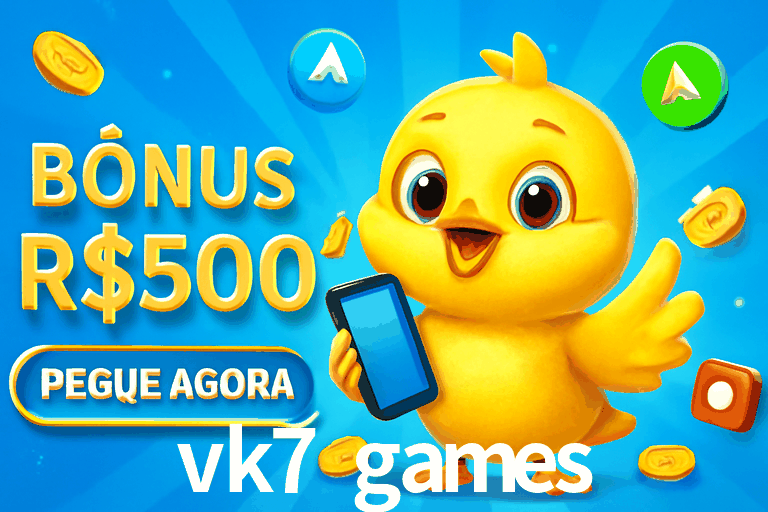 A Revolução dos Aplicativos de Jogos no 330bet