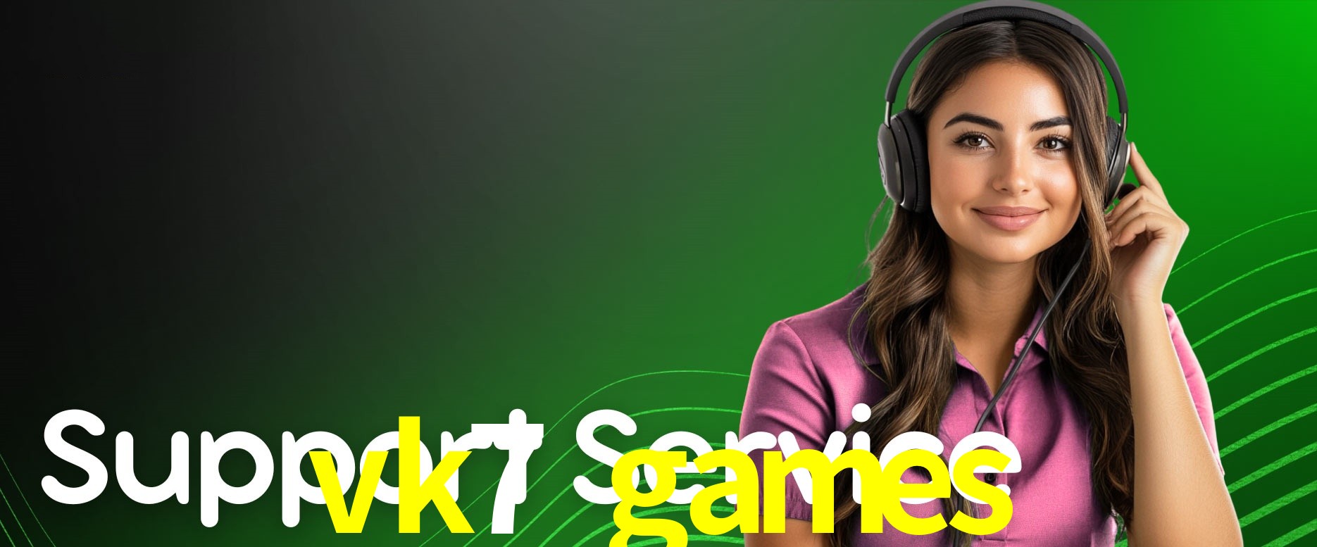Descubra o Mundo do Cassino Online com vk7 games