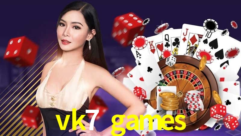 Apostas de Basquete vk7 games
