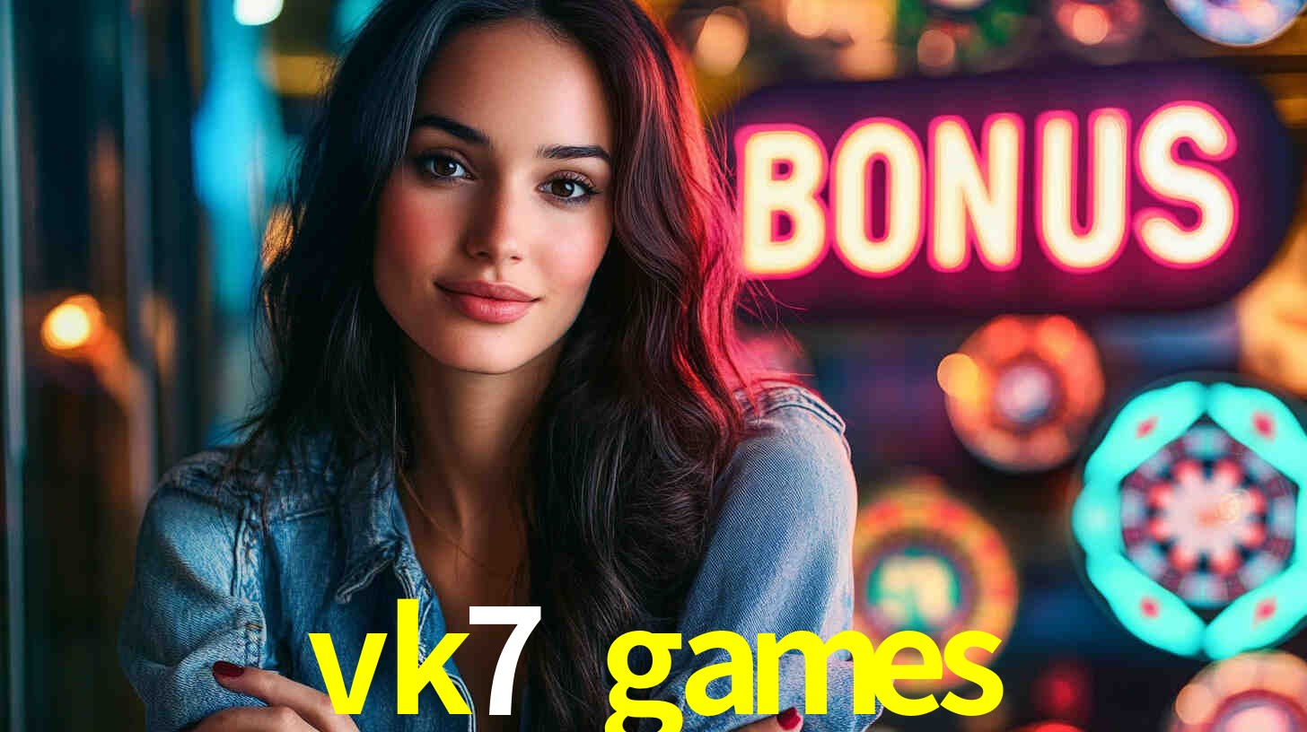 vk7.games