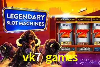 Explorando a Categoria de Eventos em Apostas na vk7 games